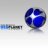 webplanet