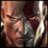 kevinburke08901