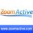 zoomactive.com