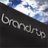BrandsUp