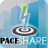 PaceShareTeam