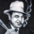 Capone