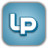 LogoPilipino