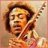 Hendrix