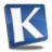 nabil_kadimi