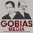 GobiasMedia