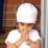 blogstar