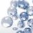 bubble