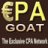 cpagoat