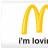 bigmacman